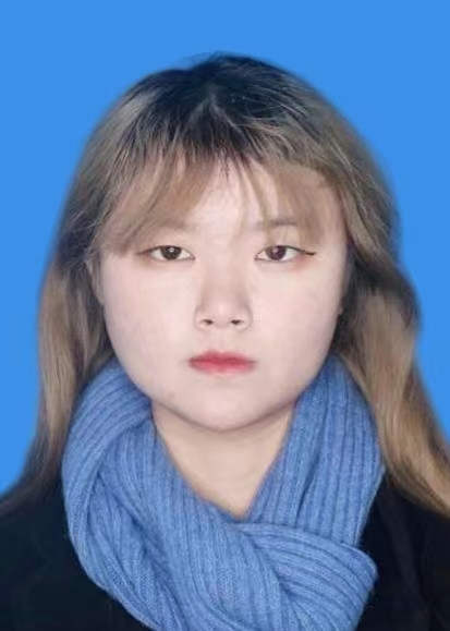 曾婷