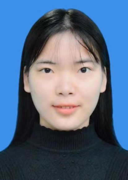 曾婷