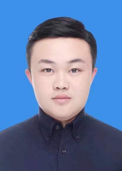曾宪宏