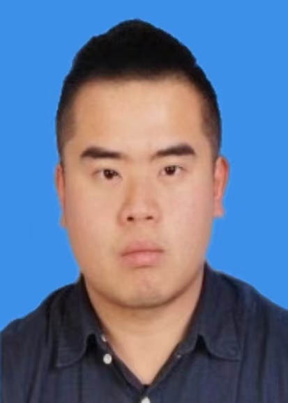 曾宪达