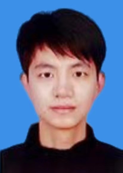 曾家俊