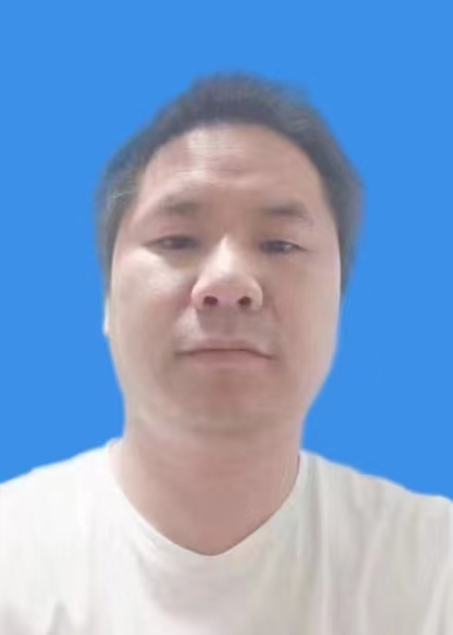 曾建中