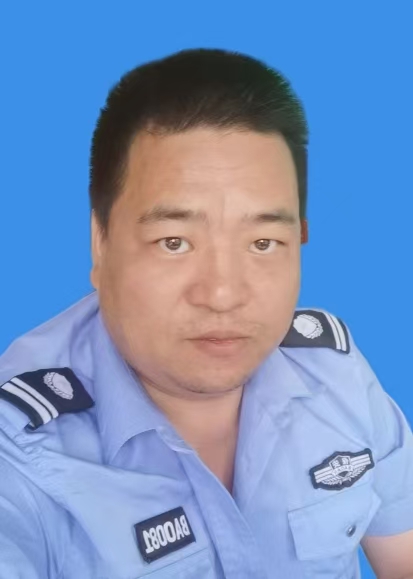 曾建平