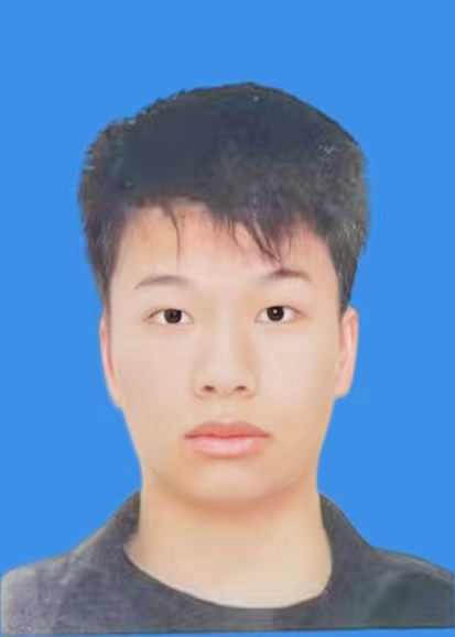 曾强