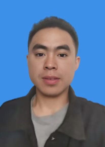 曾德平