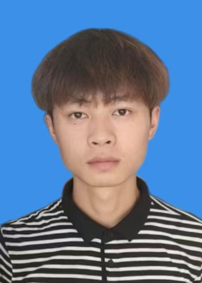 曾悦航