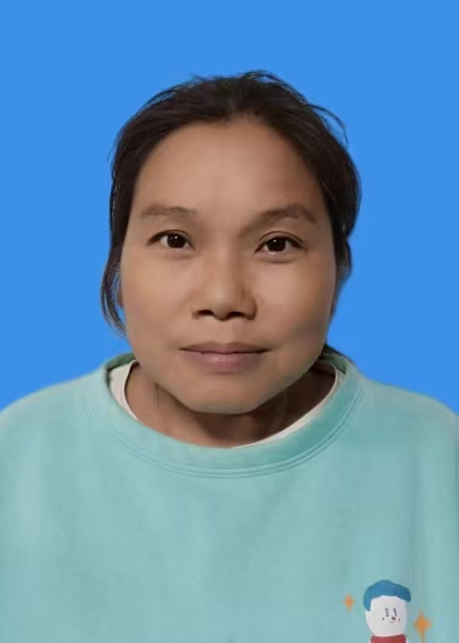 曾成群