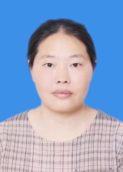 曾敏