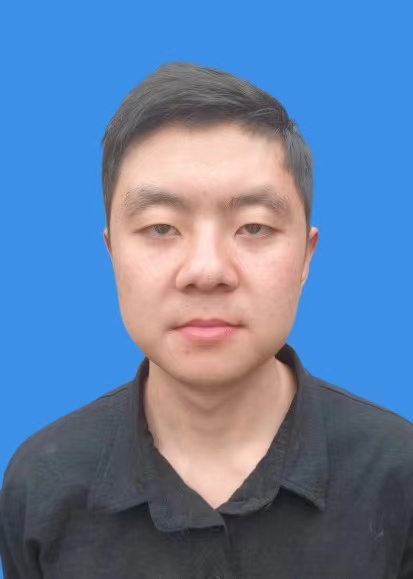 曾文才