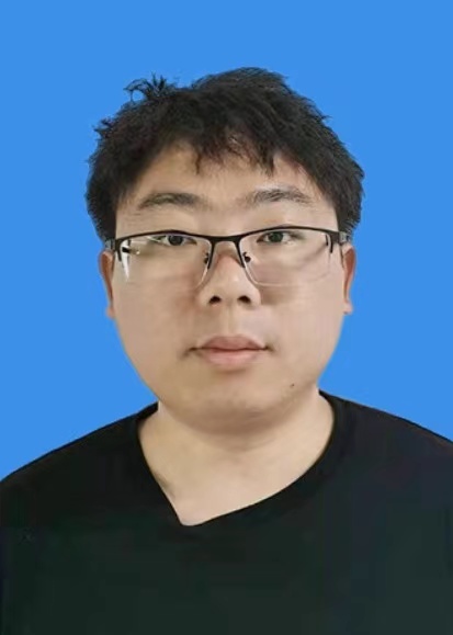 曾旺