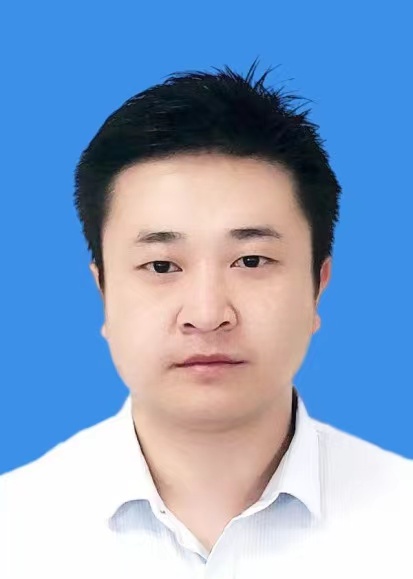 曾智