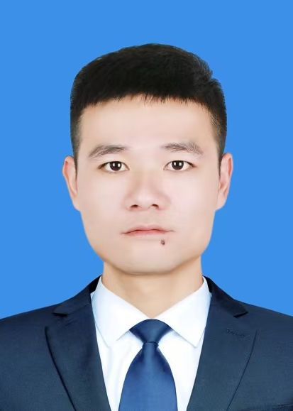 曾林飞