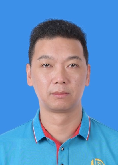 曾海东