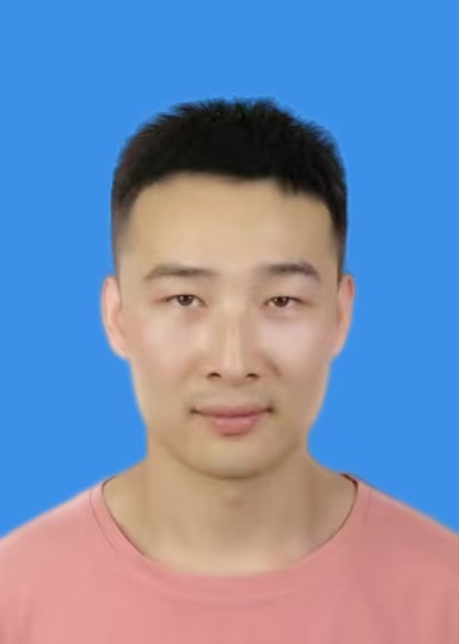 曾涛