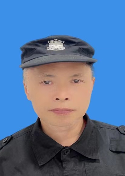 曾玉国