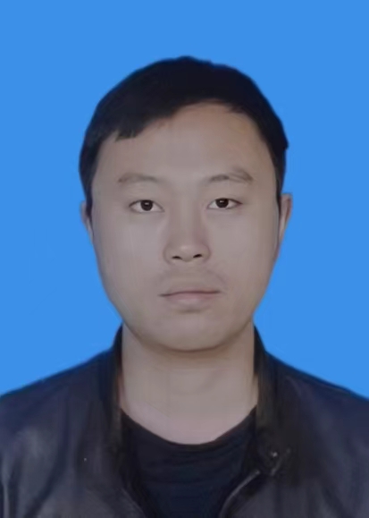曾玉良