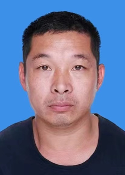 曾胜