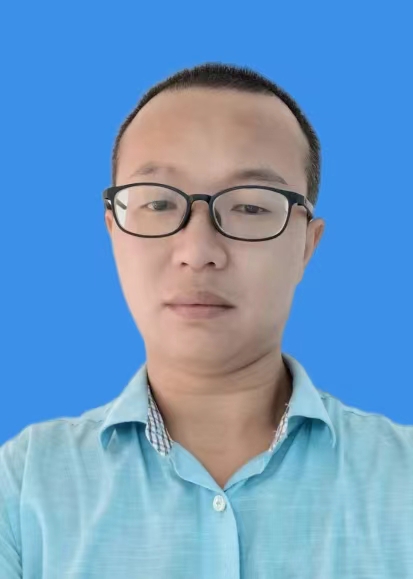 曾超