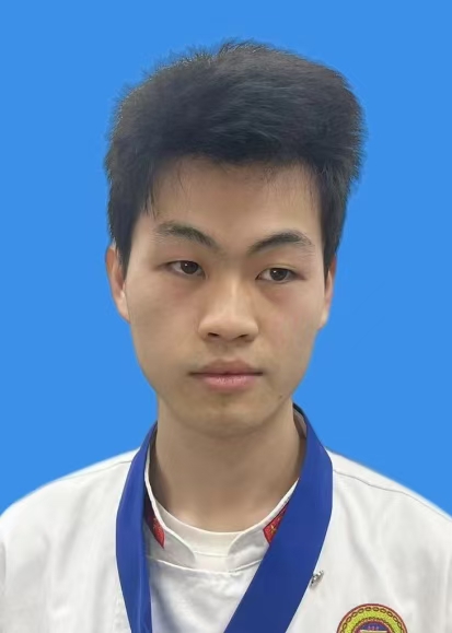 曾超宸
