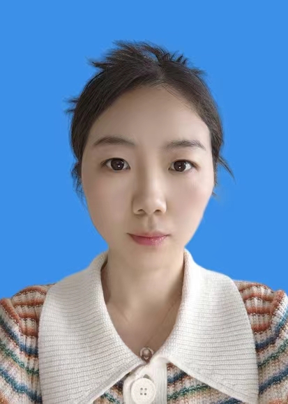 曾运慧