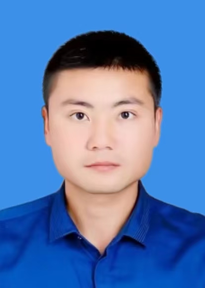 曾进
