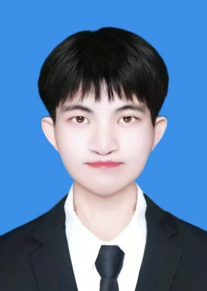 曾鑫