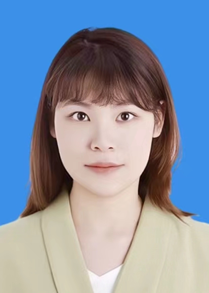 曾铃芳