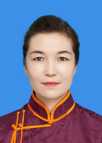 朝勒孟