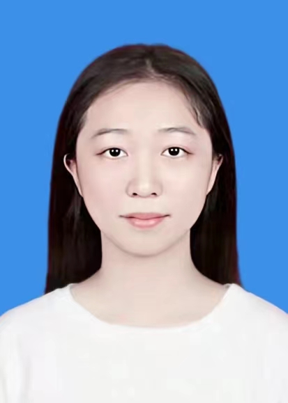 木棠静