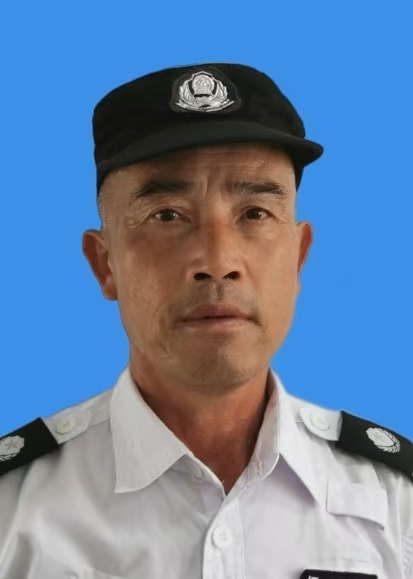 未际龙