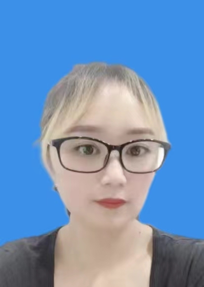朱丹