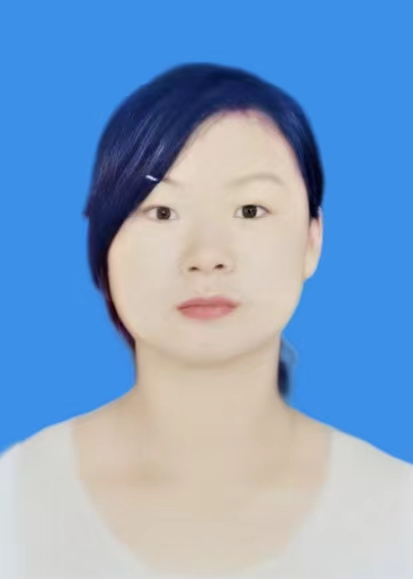 朱丽军
