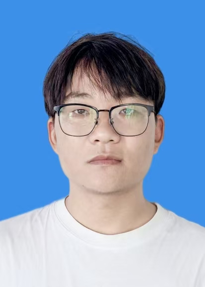 朱丽胜