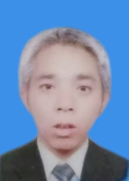 朱义火