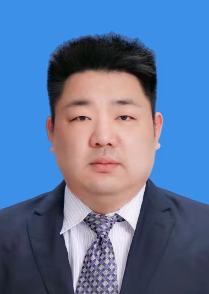 朱云飞