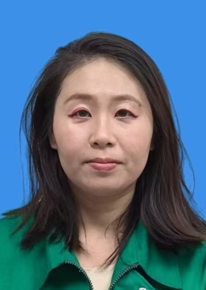 朱亚萍