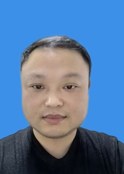 朱亮