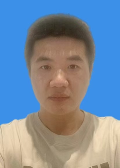 朱伯飞