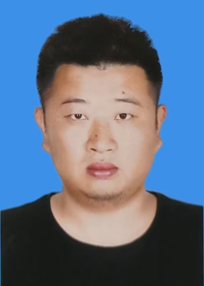 朱佳伟