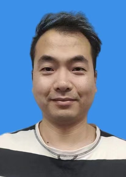 朱佳琦
