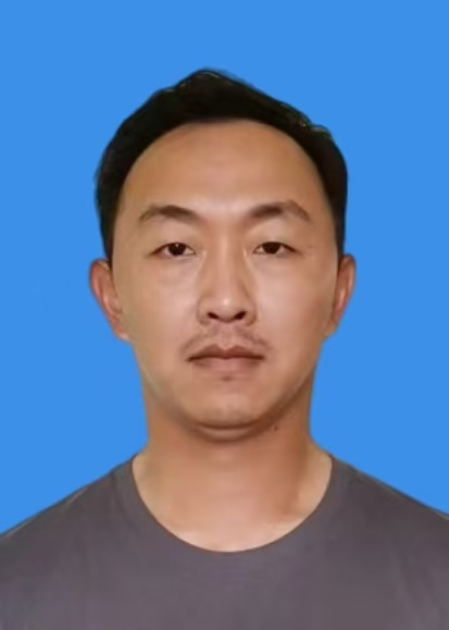 朱佳耀