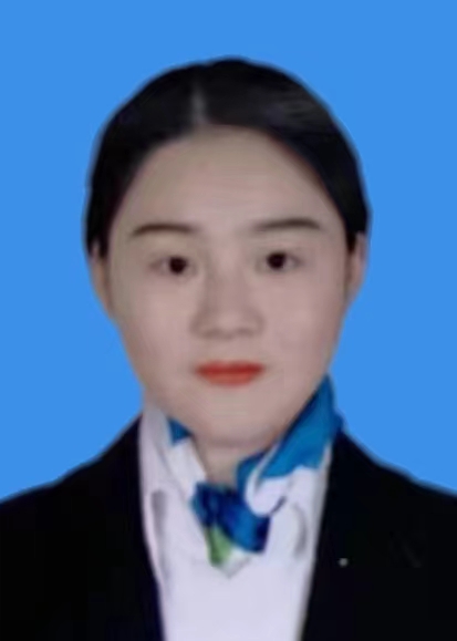 朱倩