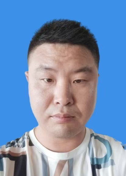 朱元帅