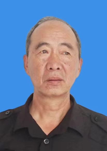 朱元龙