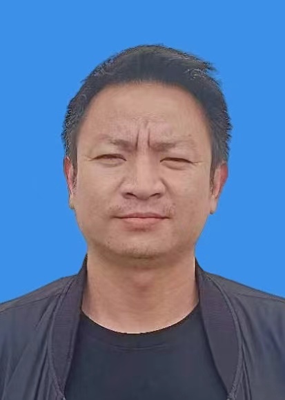 朱兵