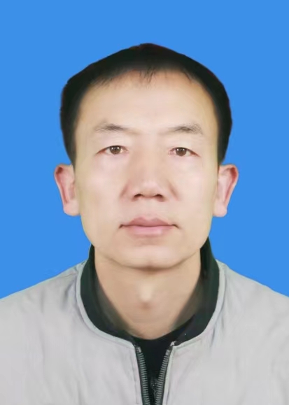 朱军