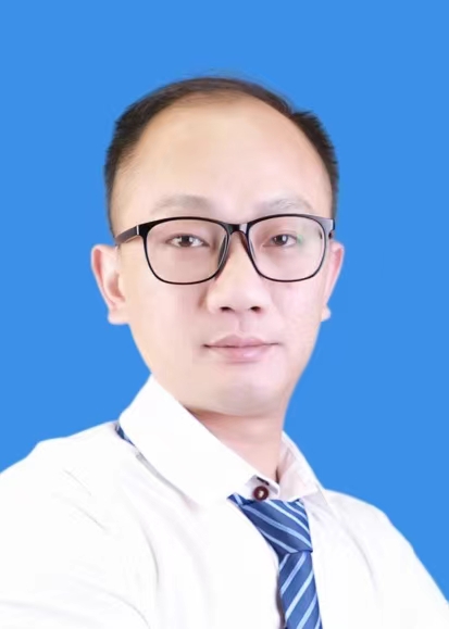 朱军