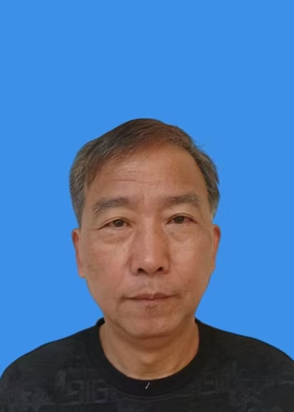 朱冬进