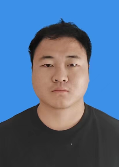 朱凯