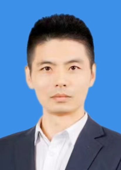 朱千跃